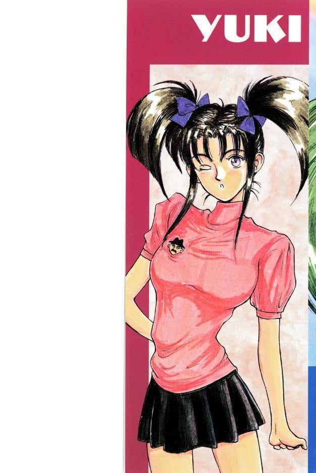 妹はマニアック hitomiエロ漫画raw(同人誌)無料サンプル画像002